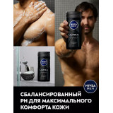 Гель д/душа 