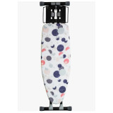 Доска гладильная АЛИСА ЛАЙТ (**мм) арт.217433 (perilla)  1863