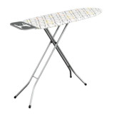 Доска гладильная ЭКО ИНДЖИ (**мм) арт.224414 (perilla)  1085