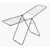 Сушилка для белья ФЛАЙ (**мм) макс.нагр._кг арт.17106 (perilla) 0310