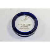 Хайлайтер Ffleur H-610  №01  4709