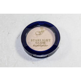 Хайлайтер Ffleur H-610  №02  4716