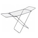 Сушилка для белья HOUS PLUS LD-2001 (*мм) арт.17010 (perilla) 0100