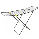 Сушилка для белья HOUS PLUS LD-2004 (*мм) арт.17029 (perilla) 1252