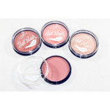 Румяна Ffleur В-819  № 01