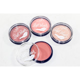 Румяна Ffleur В-819  № 02