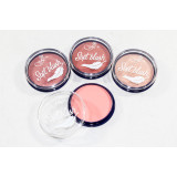 Румяна Ffleur В-819  № 03