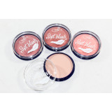 Румяна Ffleur В-819  № 04