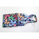 Сумка-кошелек жен