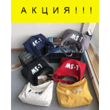 Сумка жен.  1511 (53х36) голубой