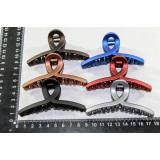 Краб KP-5614 (прод по 12)