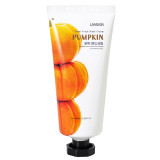 Крем д/рук LanSkin Тонизирующий с тыквой 100мл 1952