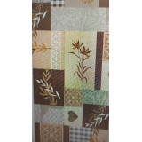 Скатерть рулон ПВХ(140*20м) DEKORAMA 178 B