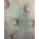 Скатерть рулон ПВХ(140*20м) DEKORAMA 101 A