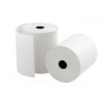 Кассовая термолента 57*12*40А арт29метров-45плот. бум. (прод по 20шт)*180 6823 ТДМ54916