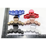 Краб KP-4805 (прод по 12)