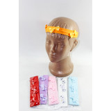 Повязка детская C-26/2 (прод.по 20)