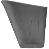 Емкость мерная д/продуктов 0,25л *24 5082