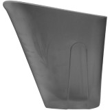 Емкость мерная д/продуктов 0,5л *24 5105