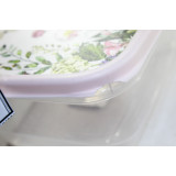 Контейнер д/продуктов 