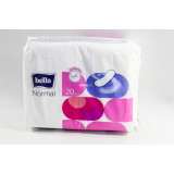 Прокладки  Bella normal softiplain air 20шт *6/24 6731