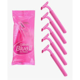 Станок однораз 