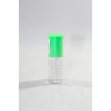 Масло-тинт д/губ Golden Rose MISS BEAUTY 03 GREEN APPLE 9795