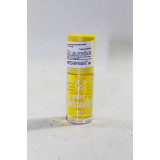 Масло-тинт д/губ Golden Rose MISS BEAUTY 04 LEMON 9801