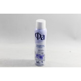 Дезодорант жен 