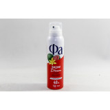 Дезодорант жен 