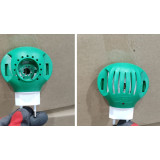 Электрофумигатор универс с индикатором*100 L002