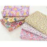 Простыня ИВТЕКС поплин 200/220 (шт.) 