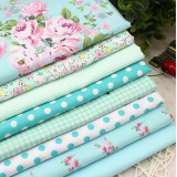 Пододеяльник ИВТЕКС поплин Евро (шт.) 