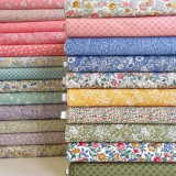 Простыня ИВТЕКС поплин на резинке 180/200 борт 20 см (шт.) 