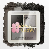 Тени д/век MONIC BEAUTY  