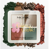 Тени д/век MONIC BEAUTY  