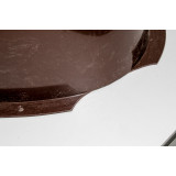 Ведро-туалет 