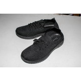 Кеды муж ШАГАХ №15 40-45 (прод по 6)