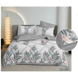 КПБ с одеялом 