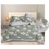 КПБ с одеялом 