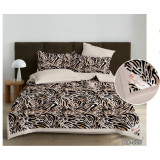 КПБ с одеялом 