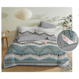 КПБ с одеялом 