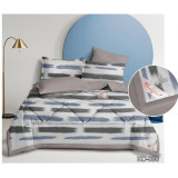 КПБ с одеялом 