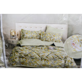 КПБ с одеялом 