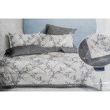 КПБ с одеялом 