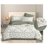 КПБ с одеялом 