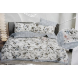 КПБ с одеялом 