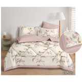 КПБ с одеялом 