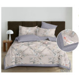 КПБ с одеялом 