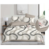 КПБ с одеялом 